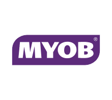 MYOB