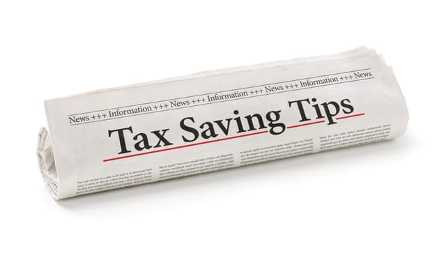 Taxation Services