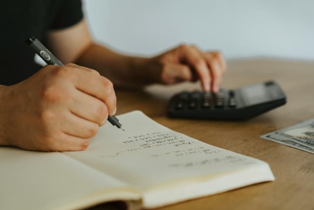 Financial Analysis & Reporting
